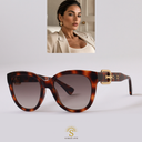 Moschino MOS143/S