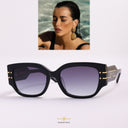 Dior Signature S13F