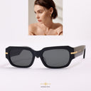 Dolce & Gabbana Signature DG4485