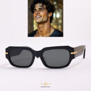 Dolce & Gabbana Signature DG4485