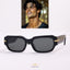 Dolce & Gabbana Signature DG4485