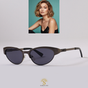 Moschino MOS039/S