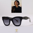 Carolina Herrera CH0015