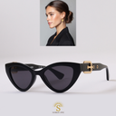 Moschino MOS142/S