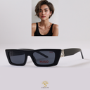Hugo Boss HG 1256/S