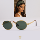Ray-Ban RB3931 by A$AP Rocky