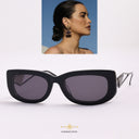 Prada Symbole SPR14Y