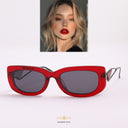 Prada Symbole SPR14Y