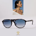 Ray-Ban RB2215