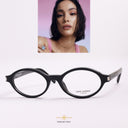 Saint Laurent SL 751 Jeanne