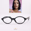 Saint Laurent SL 751 Jeanne
