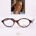 Saint Laurent SL 751 Jeanne