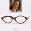 Saint Laurent SL 751 Jeanne