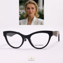 Dolce & Gabbana DG3372