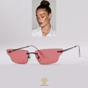 Ray-Ban Anh