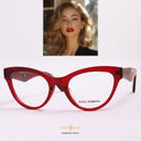 Dolce & Gabbana DG3372
