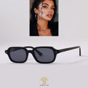 Rayban Zuri