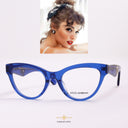 Dolce & Gabbana DG3372