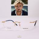 Mont Blanc MB0244O