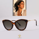 Jimmy Choo VIC/F/SK