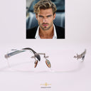 David Beckham DB7109