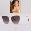 Carolina Herrera HER 0138/S