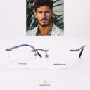 Mont Blanc MB0244O