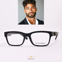Dolce & Gabbana DG3352