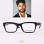 Dolce & Gabbana DG3352