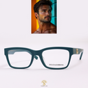 Dolce & Gabbana DG3352