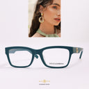 Dolce & Gabanna DG3352