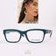 Dolce & Gabbana DG3352