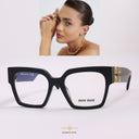 Miu Miu Glimpse 04U