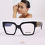 MiuMiu Glimpse 04UY