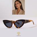 Dsquared2 D2 0092/S