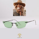 Ray-Ban Anh