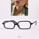 Miu Miu Regard SMU11Z