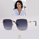 Marc Jacobs 654/S