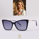 Carolina Herrera HER 0180/S
