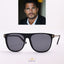 Tom Ford Lionel
