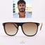 Tom Ford Lionel
