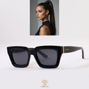 Jimmy Choo Megs/S