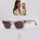 Tommy Hilfiger TH 2052/S
