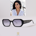 Guess GU7694