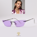 Ray-Ban Anh