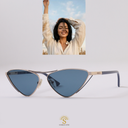 Guess GU7826