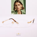 Miu Miu Logo SMUA54