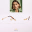 Miu Miu Logo SMUA54