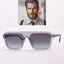 Tom Ford Vincent