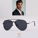 Ray-Ban Aviator Reverse